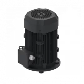 7,5 kW, 50 Hz, 400 Volt, 1450U/min
