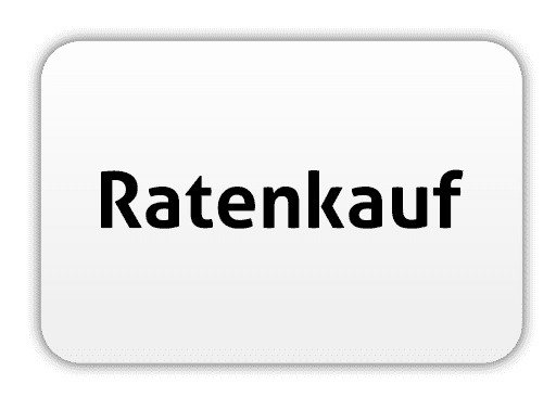 Ratenkauf