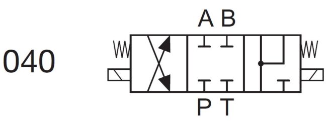 241134 241136 und 242134 242136