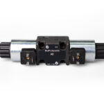 Duplomatic DS3 Produktbild