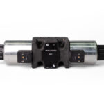 Duplomatic DS5 Produktbild