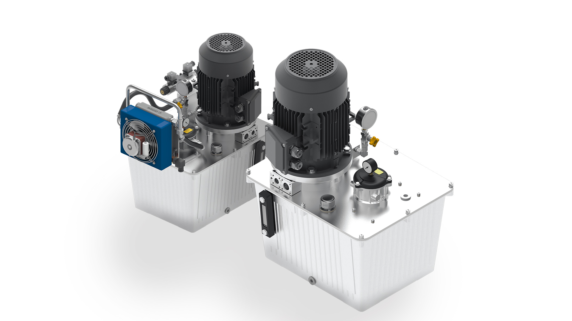 Startseite 3 Hydraulikaggregate Thumbnail