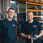 ASSFALG Qualitätshydraulik GmbH & Co. KG