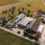 ASSFALG Qualitätshydraulik GmbH & Co. KG