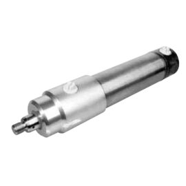 Hydraulikzylinder B00.0