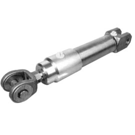 Hydraulikzylinder B00.2