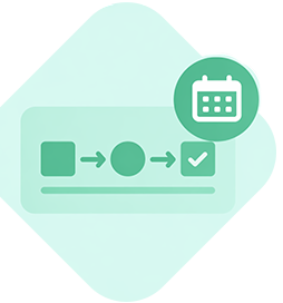 24/7 Service 3 einsatzbereit icon 4