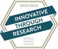 Forschung_und_Entwicklung_2022_web_en