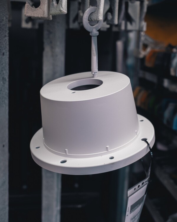 Weiß lackierter Pumpenträger nach Kundenwunsch. 🎨 Bei ASSFALG Qualitätshydraulik stehen Topqualität, kompetente Beratung und maßgeschneiderte Serviceleistungen – von Zylinderreparaturen bis zur Wartung – im Fokus. 💚 👨‍🔧Mehr über unsere Serviceleistungen erfahrt ihr auf unserer Website: assfalg.com/services (Link in Bio assfalg_hydraulik) 👈 

ASSFALGHydraulik Hydraulik MadeInGermany